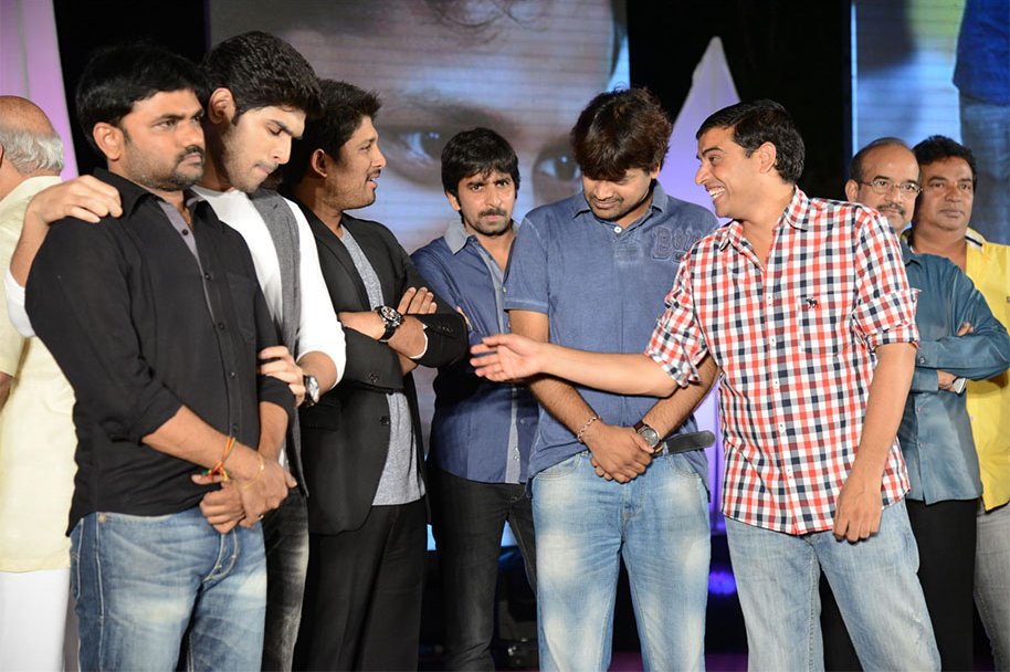 Kotha-Janta-Movie-Audio-Launch